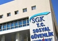 SGK lisans ve önlisans mezunu mülakatsız 1400 memur alımı başvuru şartları nedir? İşte SGK memur alım kadroları