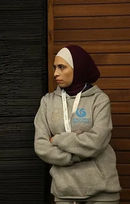 Geleneksel Türk okçuluğu dünyaya yayılıyor