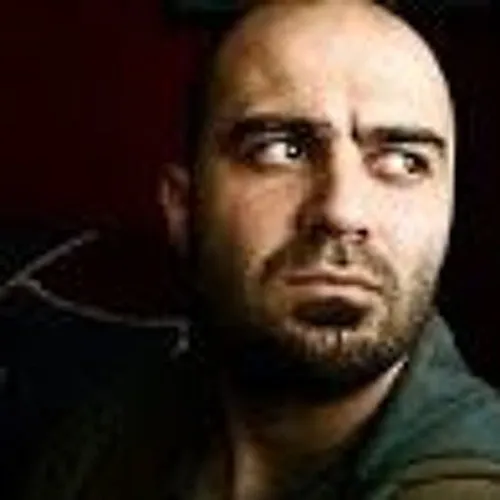 1633248773420.jpg Pedofili oyuncu Fatih Göksel Aydoğduoğlu'nu Twitter paylaşımları yakalattı-4