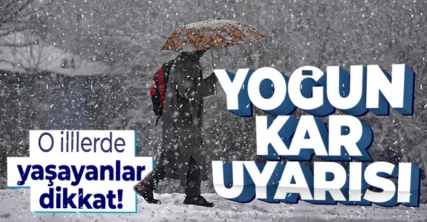 mart istanbul da hava durumu