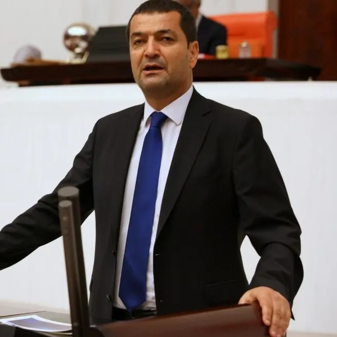 Kılıçdaroğlundan gazı aldılar 14 Mayısı iple çekiyorlar! Kandilin bölücü uzantısı HDPKKdan Cumhur İttifakına küstah tehdit