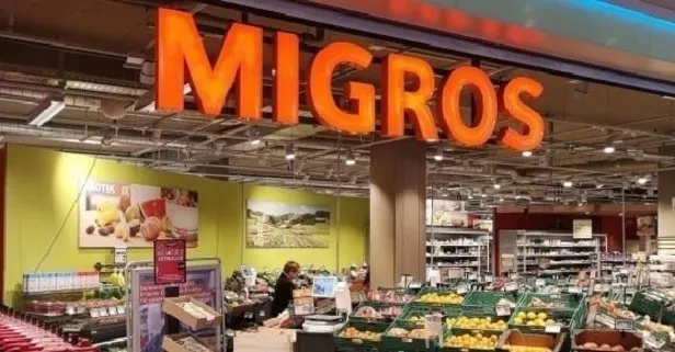 Migros aktüel ürünler kataloğu yayınlandı! Migroskop 21 Ocak- 3 Şubat 2021!