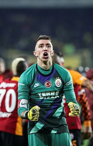 Fenerbahçe - Galatasaray derbisinde seri tersine döndü! Fenerbahçe 5 yıldır kazanamıyor
