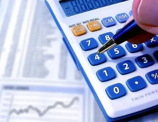 Vergide ilk taksit için bugün son gün