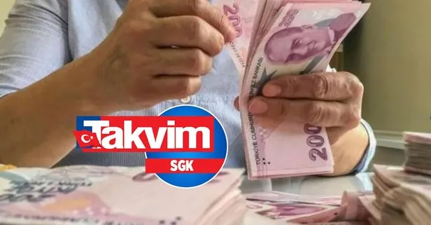 25 yıl evli kalan ev hanımlarına 2500 TL maaş bağlanacak mı? Bir yastıkta kocayanlara tek dilekçeyle maaş...