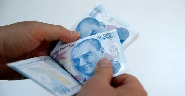 Emekli ve memurlara zam müjdesi!