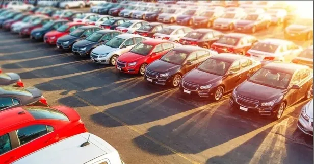 Fırsatçılar asgari ücret zammını beklemedi fiyatları şişirdi!