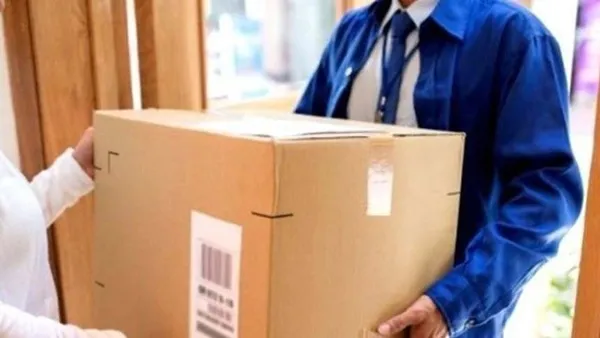 15-temmuz-bankalar-noterler-ptt-acik-mi-15-temmuzda-kargolar-calisiyor-mu-1626162219815.jpg 15 Temmuz kargolar çalışıyor mu? 15 Temmuz'da bankalar, noterler, PTT açık mı, resmi tatil mi?-4