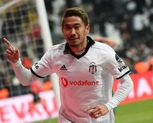 Kagawa’ya özel formül