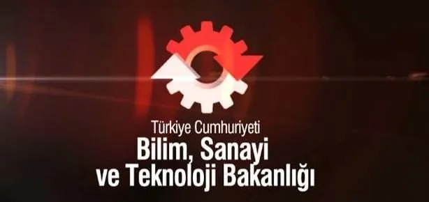 Bakanlık Uzman yardımcısı alacak