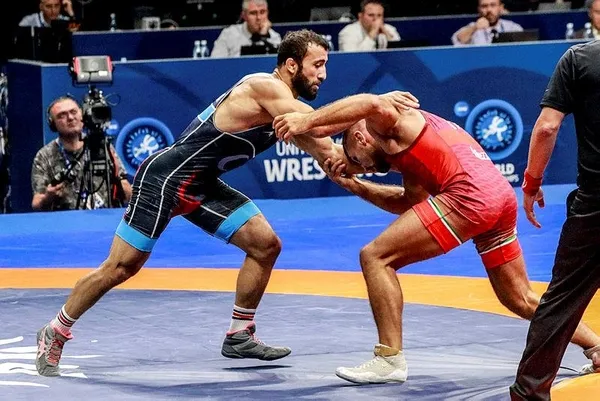 son-dakika-gureste-tarihi-basari-burhan-akbudaktan-altin-madalya-1663008299923.jpeg Son dakika: Güreşte tarihi başarı! Burhan Akbudak'tan altın madalya-5