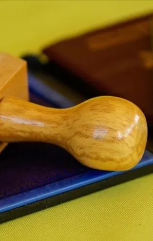 Türkiye'den Schengen vizesi hamlesi! Rapor hazırlandı