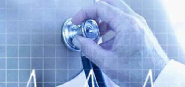 Hastalık oruca engel değil