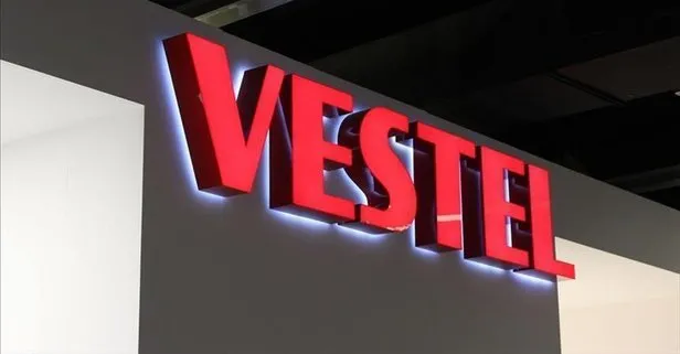 Vestel İngiliz markası aldı