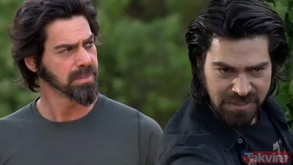 2005 Yılında Yayınlanan Survivor Türkiye: Büyük Macera Yarışmasında Birinci Olduktan Sonra Oyunculuğa Başlayan Uğur Pektaş, Arka Sokaklar Dizisinde...