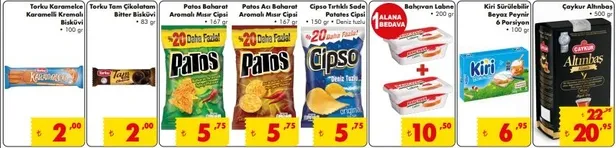 sok-30-eylul-aktuel-katalogu-indirimleri-duyuruldu-o-urunlerde-bu-hafta-buyuk-firsatlar-yer-aliyor-1601326483627.jpg ŞOK 30 Eylül aktüel kataloğunda pek çok fırsat var! Çarşamba günü ŞOK aktüel indirimleri nelerdir?-6