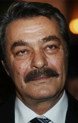 Kadir İnanır'dan yeni haber