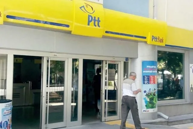 PTT personel alımı yaş ve mezuniyet şartı açıklaması geldi-2