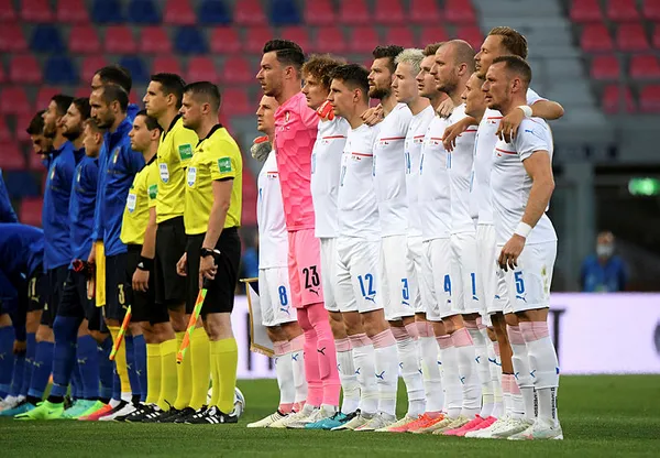 euro-2020de-d-grubunda-hangi-ulkeler-var-d-grubu-mac-takvimi-ingiltere-hirvatistan-iskocya-ve-cekyanin-son-durumu-1623059359376.jpg EURO 2020 D Grubu'nda hangi ülkeler var? D Grubu maç takvimi... İngiltere, Hırvatistan, İskoçya ve Çekya'nın son durumu...-9