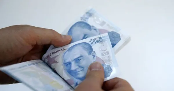 10 soruda EYT! EYT’li çalışana 5 puan detayı! İlk maaş ne zaman? Kıdem tazminatı alınacak mı?