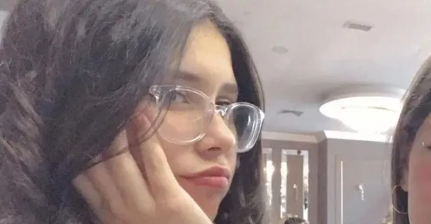 Ankara Büyükşehir Belediyesi itfaiye ekiplerinin ihmali yüzünden ölen Beren Su Bolat hakkında yeni detay! Kan donduran ifade: Burası çok dar geçemeyiz