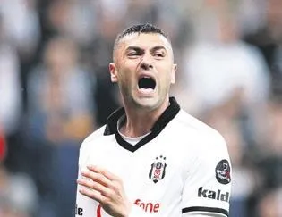 Lecce Kralı istiyor