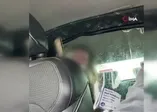 SON DAKİKA: İstanbul'da pes dedirten olay! Alkollü kadın taksiciye zor anlar yaşattı: Ben zaten karakolum