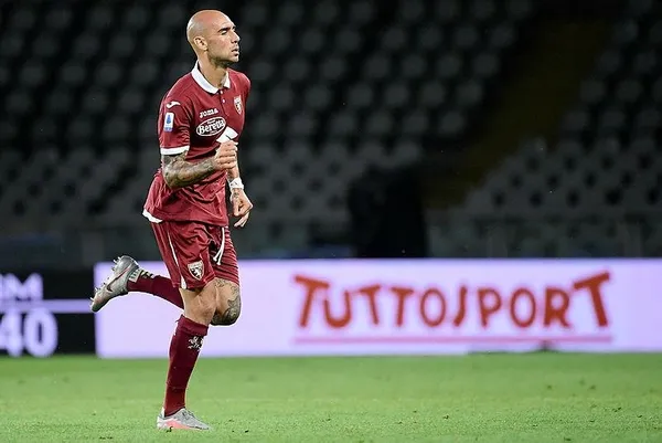 cimbomda-forvet-harekati-1611361044899.jpeg Cimbom'da forvet harekatı! Galatasaray Simone Zaza, Tiquinho ve Ali Sowe ile pazarlık masasında-2