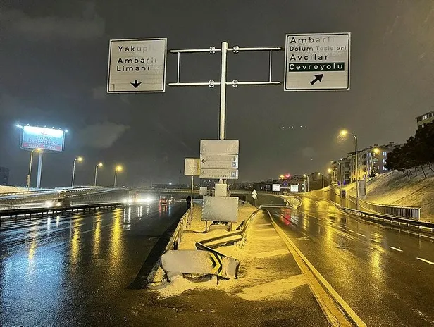 ulastirma-ve-altyapi-bakani-adil-karaismailoglu-kar-yagisi-icin-alinan-onlemler-hakkinda-bilgilendirmede-bulun-1647041347710.jpeg Ulaştırma ve Altyapı Bakanı Adil Karaismailoğlu kar yağışı için alınan önlemler hakkında bilgilendirmede bulundu-4