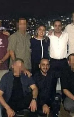 Organize işler! Polis bu çetenin peşinde