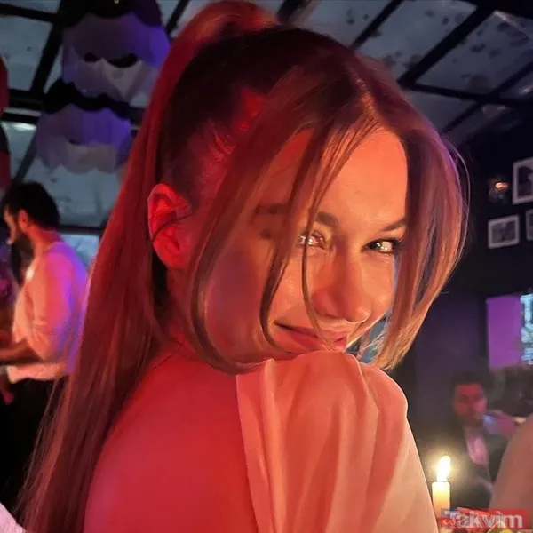 Bakın Afra Saraçoğlu ile neden ayrılmış! 4 yıllık ilişkisi biten Mert Yazıcıoğlu ilk kez açıkladı! Meğer Yalı Çapkını Mert Ramazan Demir... - 27