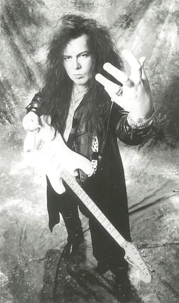 dualarim-turk-ve-suriye-halkiyla-demisti-isvecli-muzisyen-yngwie-malmsteen-hayranlarini-depremzedeler-icin-yar-1676230735360.jpg “Dualarım Türk ve Suriye halkıyla” demişti! İsveçli müzisyen Yngwie Malmsteen hayranlarını depremzedeler için yardıma çağırdı!-3