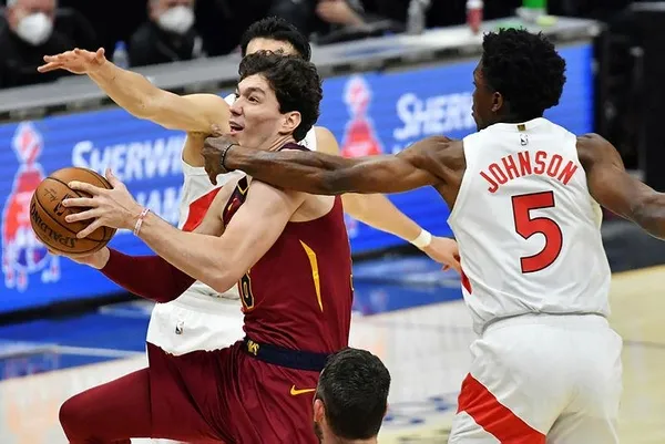 Dorukhan’ın dönüşü 5.5 ayı bulmuştu: Cenk Tosun'un sakatlığı da aynı! (Yurttan ve dünyadan spor gündemi)-9