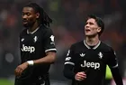 Galatasaray Khephren Thuram ile bombayı patlatacak! Transfer için ilk adım atıldı