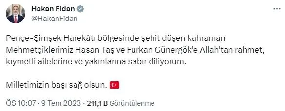 son-dakika-msbden-aci-haber-pence-simsek-harekati-bolgesinde-2-asker-sehit-oldu-1688934470959.jpeg Son dakika: MSB'den acı haber! Pençe-Şimşek Harekatı bölgesinde 2 asker şehit oldu-4