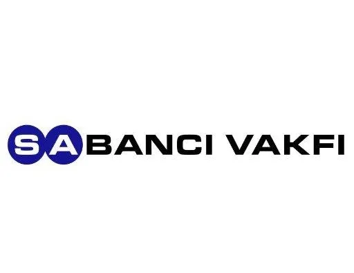 Sabancı Vakfı ilk 7’ye girdi