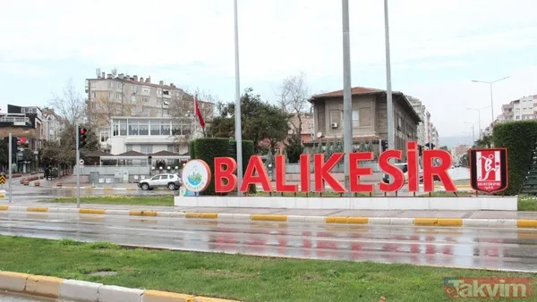 5-11 Haziran illere göre haftalık koronavirüs vaka sayıları! En çok artış hangi illerde? İstanbul, Ankara ve İzmir... - 19