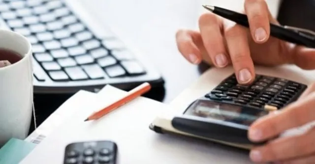 0.79 0.78 faiz indirimi ile konutta büyük avantaj! Faizde indirim yarışı başladı-3