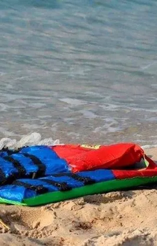 SON DAKİKA: Libya açıklarında tekne faciası: Ölü sayısı yükseliyor