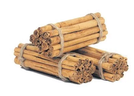 magnezyum-eksikligi-reflu-hastaligina-neden-oluyor-uzmanlar-uyariyor-kuru-baklagiller-buyuk-onem-tasiyor-1651780539606.jpeg Magnezyum eksikliği reflü hastalığına neden oluyor! Uzmanlar uyarıyor kuru baklagiller büyük önem taşıyor-2