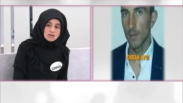 esra-erolda-yurekler-agza-geldi-kari-koca-arasinda-tansiyon-bir-anda-yukseldi-kayinvalidem-nikahli-karima-goru-1652288162041.jpg Esra Erol'da yürekler ağza geldi: Karı-koca arasında tansiyon bir anda yükseldi! “Kayınvalidem nikahlı karıma görücü getirdi”-8