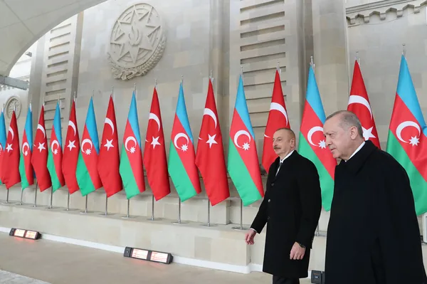 stratejik-lacin-ili-tamamen-azerbaycan-kontrolunde-1661502900896.jpg Stratejik Laçın ili tamamen Azerbaycan kontrolünde-7