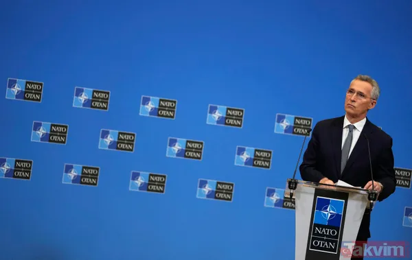 SON DAKİKA: Rusya Savunma Bakanlığı: Tatbikatlarını tamamlayan askerle üslerine dönüyor - 9