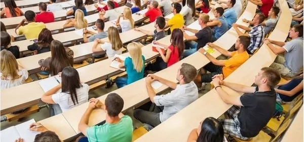 YÖK açıkladı mı? Üniversiteler ne zaman açılacak? Ön lisans lisans üniversiteler yüz yüze mi olacak?-3