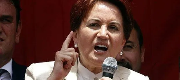 En çok CHP’den kayacak