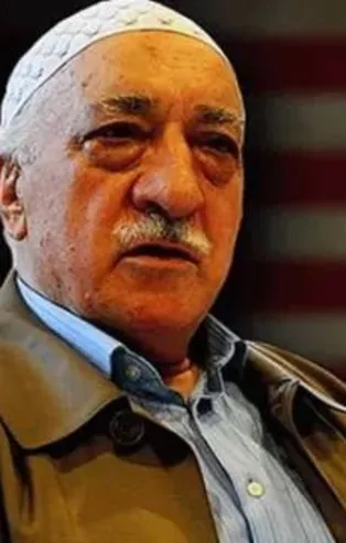 Emniyet ortaya çıkardı! FETÖ'cülerin ortak kod adı ifşa oldu: Bahçıvan