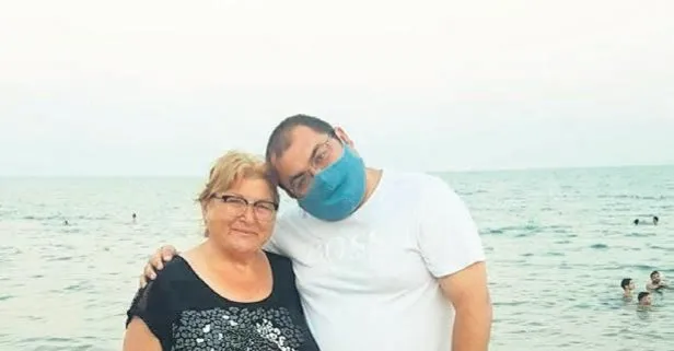 Hatay Vali Yardımcısı Tolga Polat annesi ve kardeşini vurdu