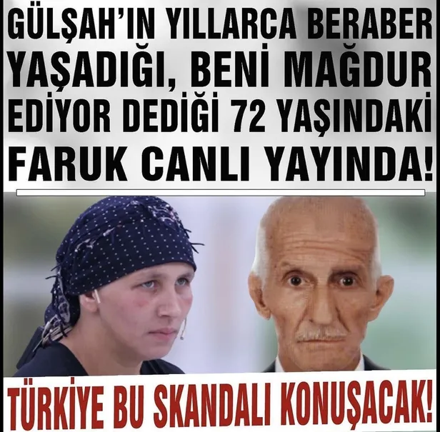 ESRA EROL SON BÖLÜM İZLE ATV LİNKİ YOUTUBE (24 Eylül 2021) Canlı yayın sonrası Fatma her şeyi Esra Erol'a itiraf etti!-4