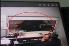Yunanistan'da kaybolan Taner Balat 9 aydır aranıyor