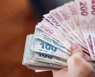 Paranızı PTT’den alabilirsiniz! 2021 Rapor parası ödemesi ne kadar?